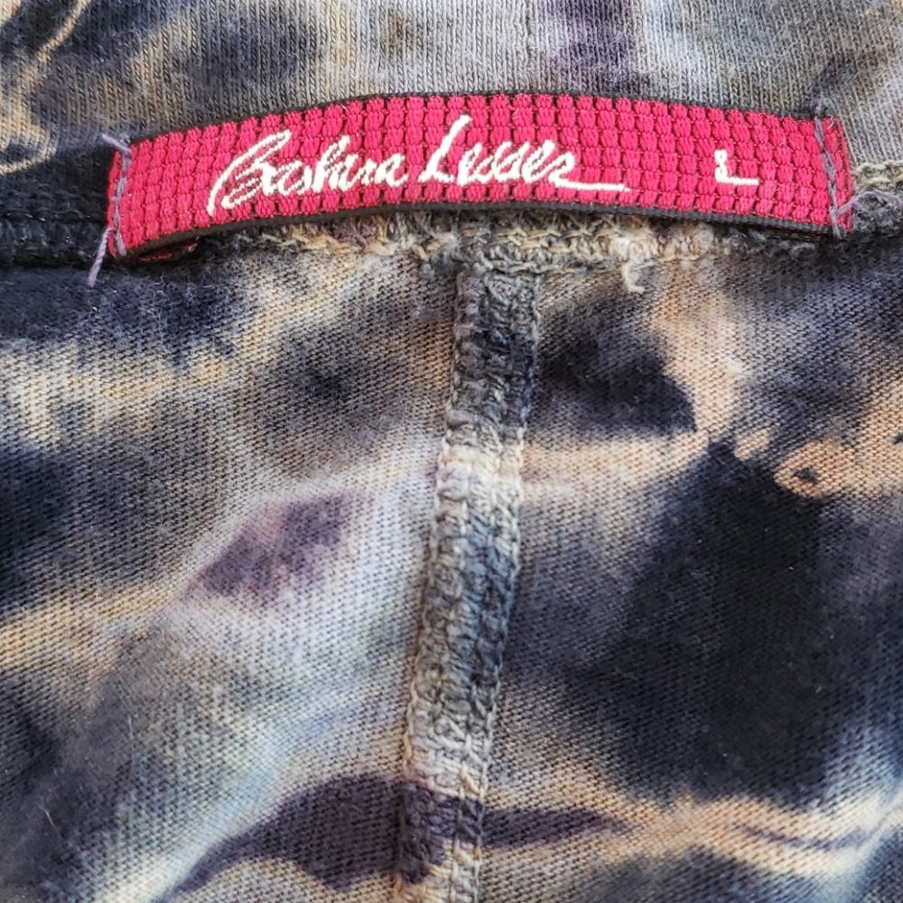 BARBARA LESSER TEE - Picture 5 of 9